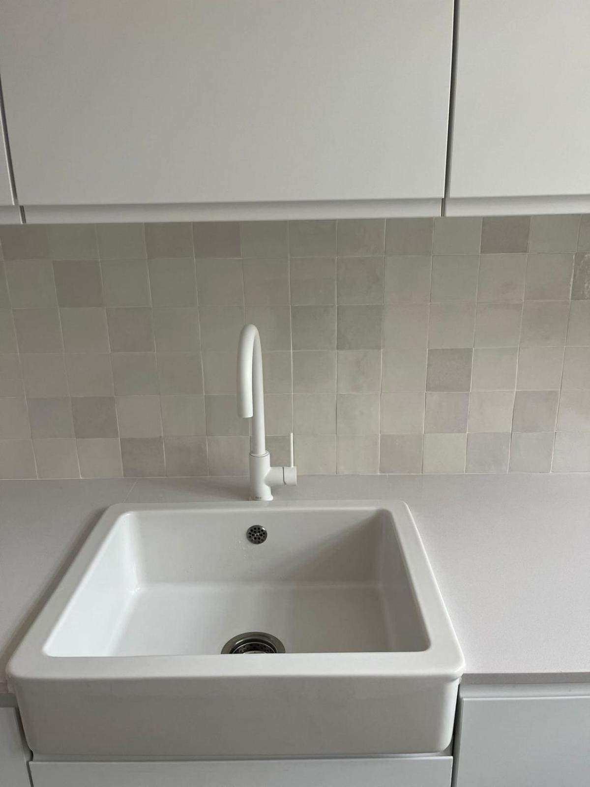 Calella De Palafrugell - Piso Reformado Con Piscina, Wifi Y Parking Gratuito Apartment Exterior photo