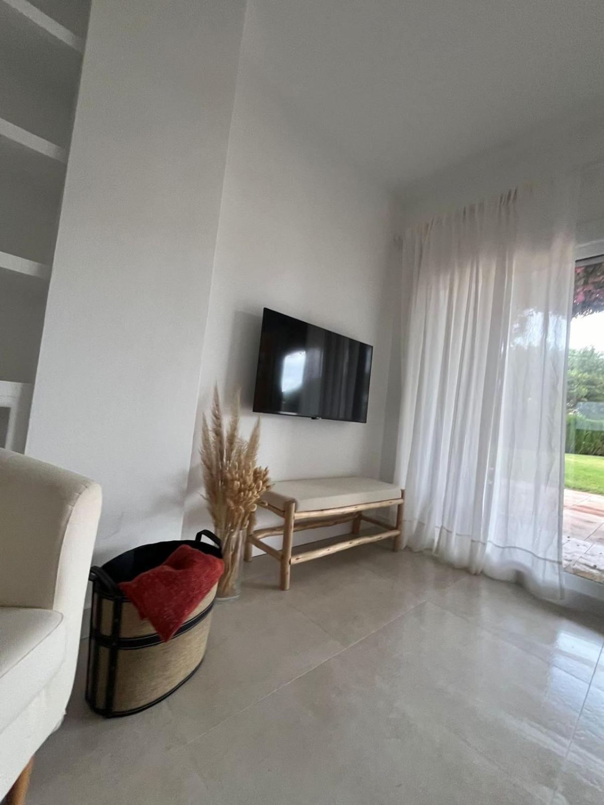 Calella De Palafrugell - Piso Reformado Con Piscina, Wifi Y Parking Gratuito Apartment Exterior photo